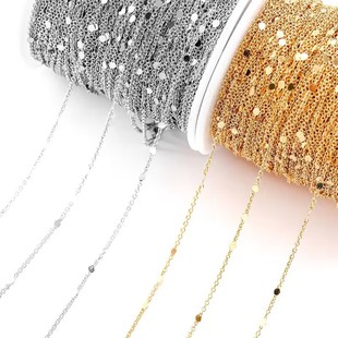 1��/�� DIY�Ʒ朗l�~朂����i��i����b��朗l���Y8