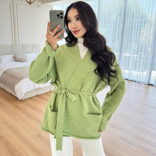 �羳�Ё����u��ᘿ��_��Ů����ϵ����ë�����׺�ܧѧ�էڧԧѧ�