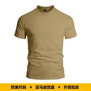 �羳���R�d��ʿ��ɫ�A�I�ٸ�����TK͸�⏗�����e�\�Ӵ�a����T��