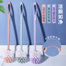 ����ˢ���ϗU�L���RͰˢ���坍ˢ�A��A�η����l���g�坍ˢ�RͰˢ