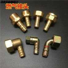 ȼ������^�M��Ƚz�D�Q��90�ȏ��^ú�����z���������~��.