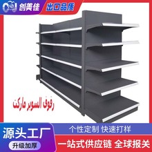 ؛ܶƼӺ؛܆pʳ؛ܳ؛չʾ