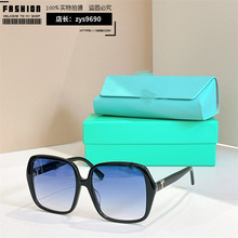 ��ķ�Ұ�Ĵ󷽿���ī��ŷ��insС������Ůʱ��̫���۾�ft4221