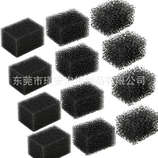 Cross-Border Supply of Dot Sponge 12-Piece Set Special Effect Makeup Sponge for Textured Beards and Freckles