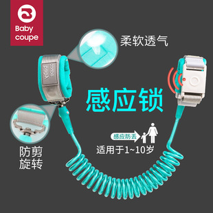 ��Ҧ������ͯ��������С�����߁G�֭hĸ�ӷ��G�K����ʧ�������K�