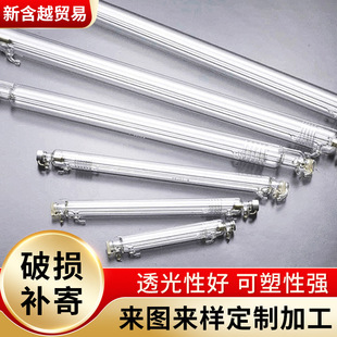 �L�ڹ������ʼ���� 늼���ʽ����ܺ���co2�����