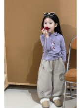 Ůͯ��������b�L���l��2025�ﶬ�¿���⃺ͯ�Bñ�������e�Lѝ��