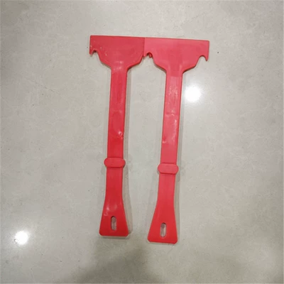 Universal Anti-Skid Chain Accessories Tool Tire snow chain