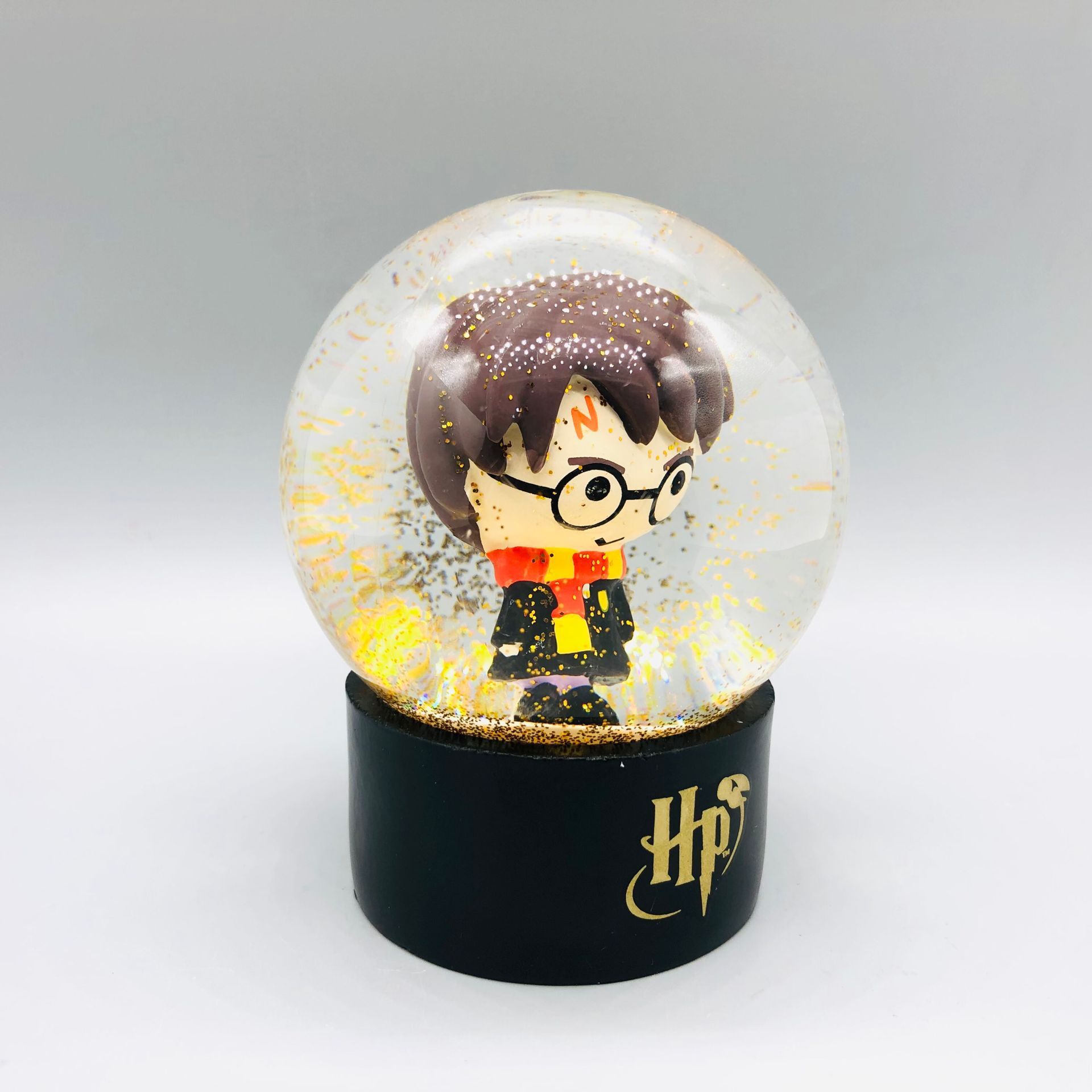 QQ图片20220607141328