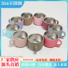 �S��ֱ�N�羳���u�W�ˮ�����P䓹��zˮ���K����z�����oʳ�ˮ��