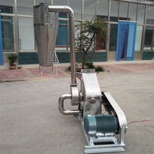 �������ʈԹ�����C ���P䓃��ə��ʸ�����C �t��������ĥ�ۙC