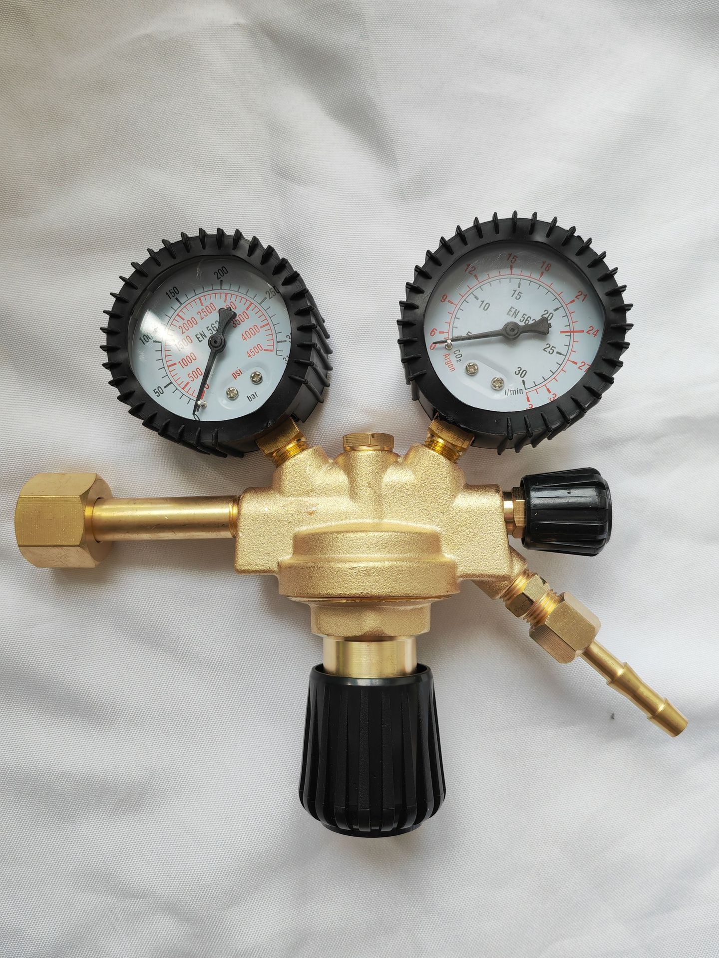 微信图片_20250304201752