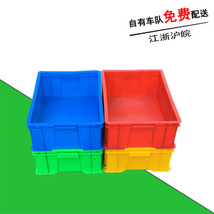 �C��logo�ӹ������z�� �ɫ������ ��Ӂ�D�_ģ�������F���u��