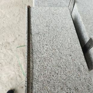 ������636�\��֥��׏S�ҹ������l