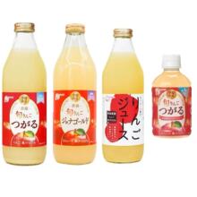 �ձ��M��Gold-Pak�̼{����ɭ�O��֭��֭���Ѯ�̼{���ƿСƿ���l