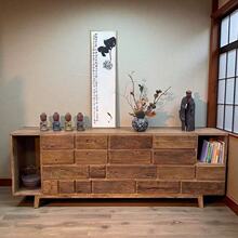 �����L��߅��ȫ��ľ�����񙙶U����~�����ż�����ľ�������