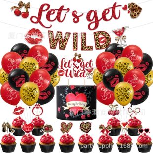 ���ұ��y���}�Ɍ��b����b�M��������������Ո����������������