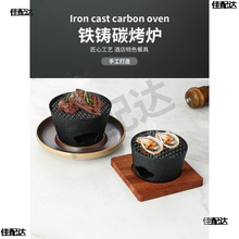 ��ɫ����;�λ���U�~���ؠt�Ƶ�����ţ�żӟ�t��ʽ�T�F�A�Πt