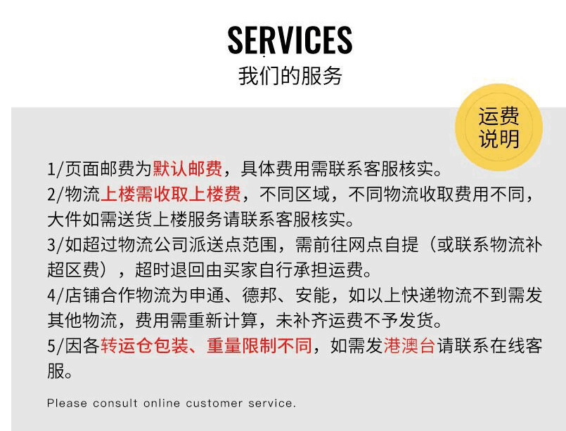 Loader Forklift Engineering Vehicle Seat Assembly Excavator Forklift Seat Universal Forklift Seat