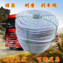 ؛܇��؛�����K��ĥ���������K��z�K��߅�K���\�|�K��S�C�K��