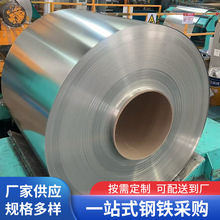 F؛laRFt屣rĤƬRFƬa䓾