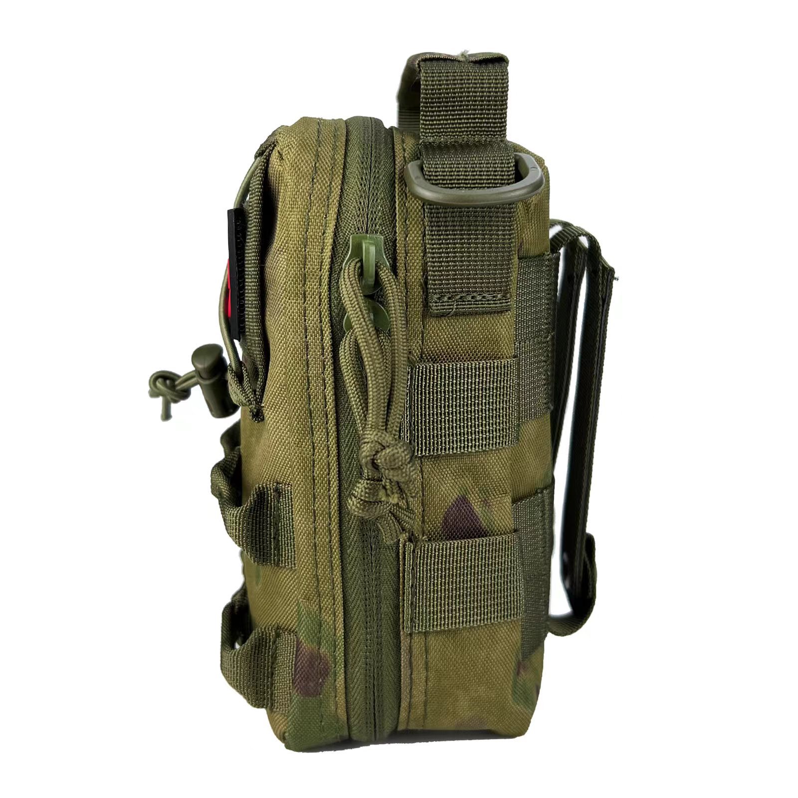 2577c39a9449b64c4077d0364f9c8b