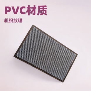 ��̺�؉| һ�����lԡ��TPE�����|���z����T�|������̺�p�l�y�؉|