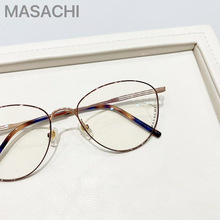 ��Ʒ�|��⁸߶����R�R�ܕr�Џ͹Ÿ߼���ҕ�n�泬�p���AĘ���R���l