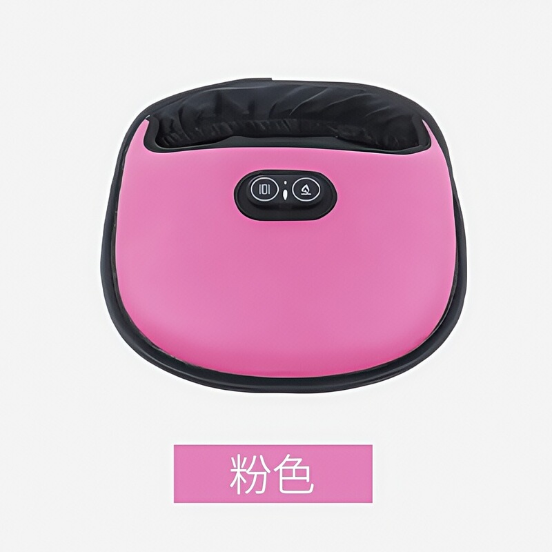 冬季暖脚取暖器家用暖脚宝办公室桌下暖脚器按摩电暖器气烘脚调温|undefined
