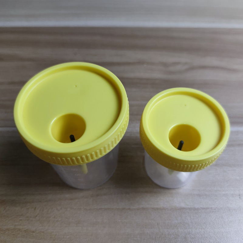 7e571a00c4338f5e51271b311f018d