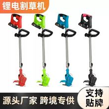 �oˢ���ö๦�܈@�ֲ�ƺ�޼�늄��z�ݙC��ݙC�늸�ݙC����C