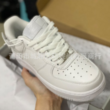 top-quality�߰汾��܊һ̖ŮЬ���׵͎��а�Ь����Ь��ԭ��܊С