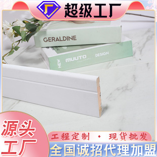 ��ľ���_���ؽǾ�6cmƽ��7.5cmľ�y���_�����Ǿ�ԭľ���l���S��߅