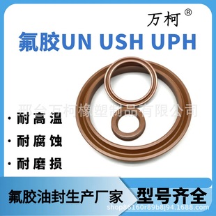 ���Ʒ��zUN�ͷ�USHҺ���͸׷����z�ܷ�ȦU��Y�Ϳ羳���QY���ܷ�Ȧ