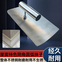 ������ɫ���� �����ɫ�����ͻ�߅���� Ů����ꎽǈA�� ˮ��