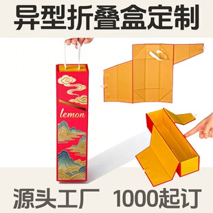 �����OӋ�߼���һƬʽ�����ۯB���Є����ۯB�YƷ�ЏV�|���a�S��