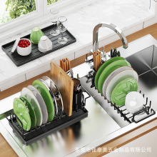 �N������ܶ๦����s�;��ռ{��̨��ˮ�ۼܼ��ô��������rˮ��