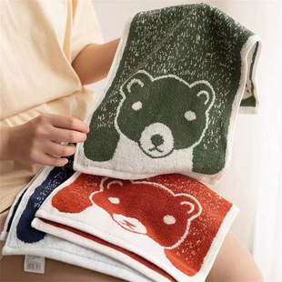 �Ứɫ���tɫС�ܰ��RС؈��ͨ���ͯë�팚��ϴĘͯ��25*50cm