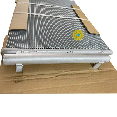 net 97606D3010 97606-D3010, Kondisioner radiatoru