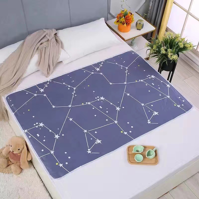 微信图片_20220924192225