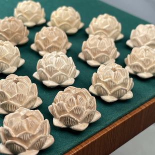 �S��ľɏ����̹�ˇƷ �ֹ�����ɏ���Ʒ���l diy����ľ�|����