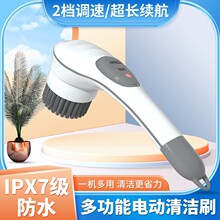 �๦��늄��坍ˢ���һ�o���ֳ֏N������ϴ��ˢ�ưˢ��