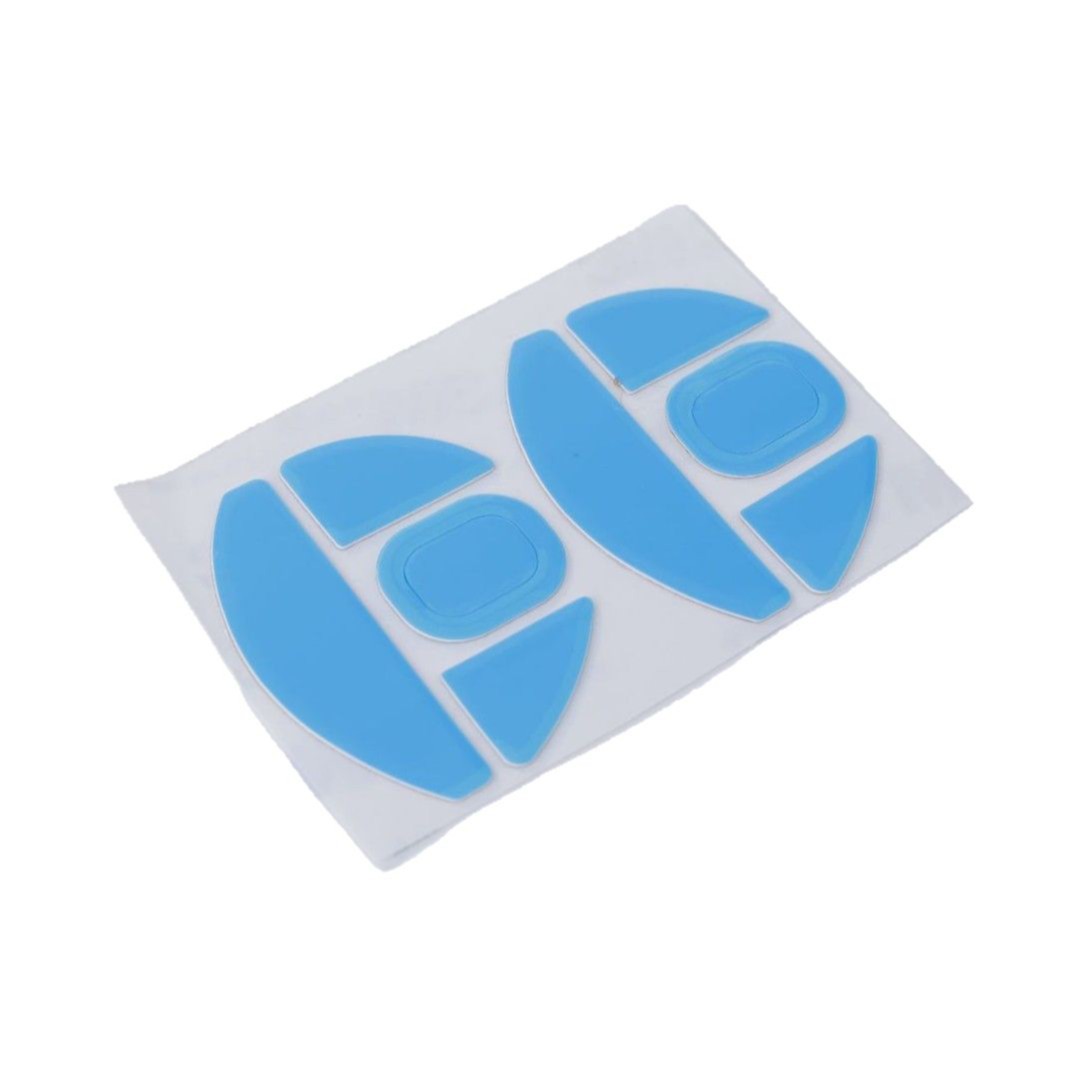 2025-04-10 17:15:21.jpg