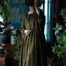 女式衬衫;棉衣;连衣裙