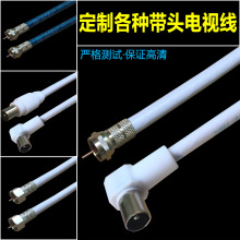 оҕҕl75-5l]·C픺оͬS|~