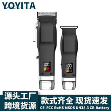 羳늄lӰlɌƼĸCbl@l