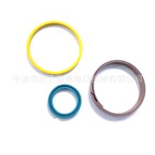 NBlanhai������б�͸����������öѸ߻�,�����/HRD0U28501XLB-1