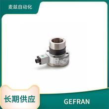 ������ �ܷ��� GEFRAN TR-N1M-C35-2 2130X000X00 Ʒ�|�ɿ�