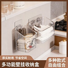 �Ӵ�̖�U��ϴĘ���ڒ�ʽ�ռ{��ԡ�Ҷ��������������l���g�����