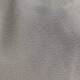 Hua Chuanyu Silk Fabric This White Wide 140 Door 19 Mm Full Silk Jacquard Sambo Satin Silk Fabric
